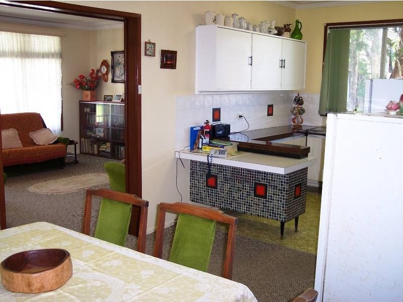 Swansea NSW 2281