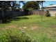 Swansea NSW 2281