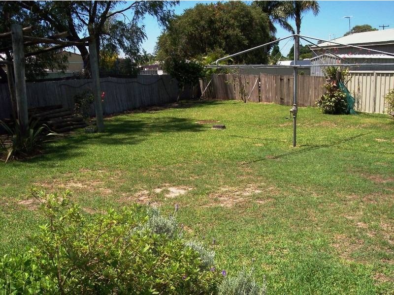 Swansea NSW 2281