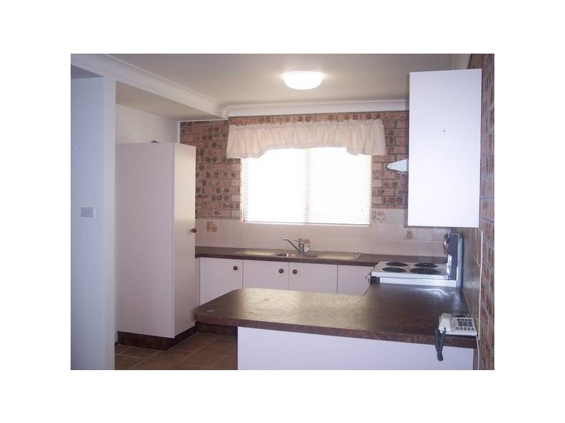 15/8-10 Wallace St, Swansea NSW 2281