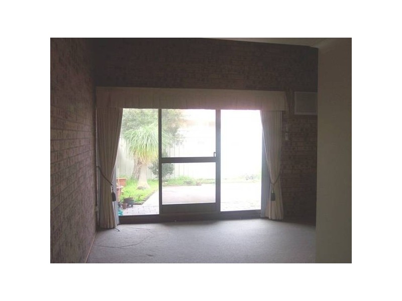 15/8-10 Wallace St, Swansea NSW 2281