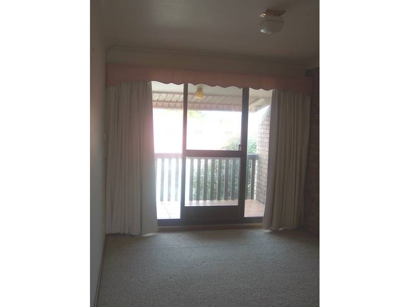 15/8-10 Wallace St, Swansea NSW 2281