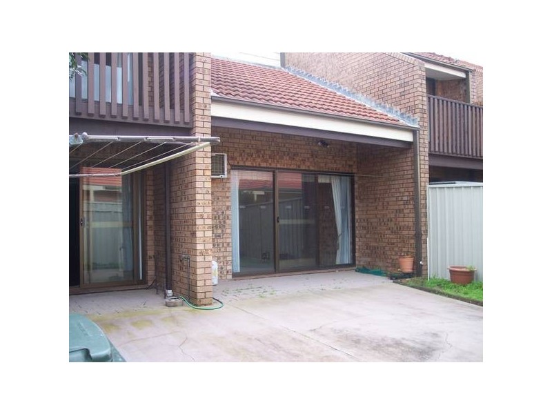 15/8-10 Wallace St, Swansea NSW 2281