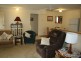 Pelican NSW 2281
