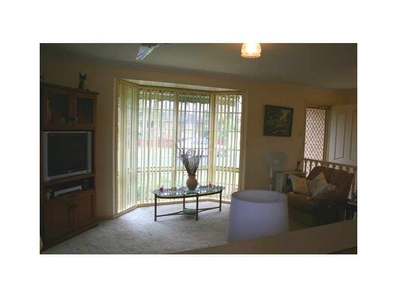 Pelican NSW 2281