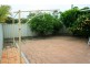 Pelican NSW 2281