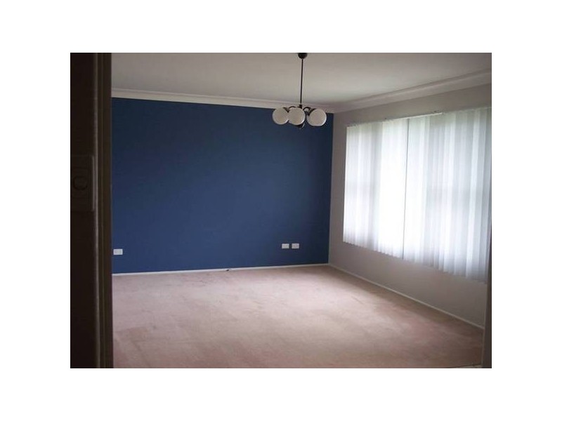 2 Civic Avenue, Caves Beach NSW 2281