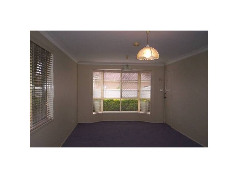 3/7 Wood Street, Swansea NSW 2281