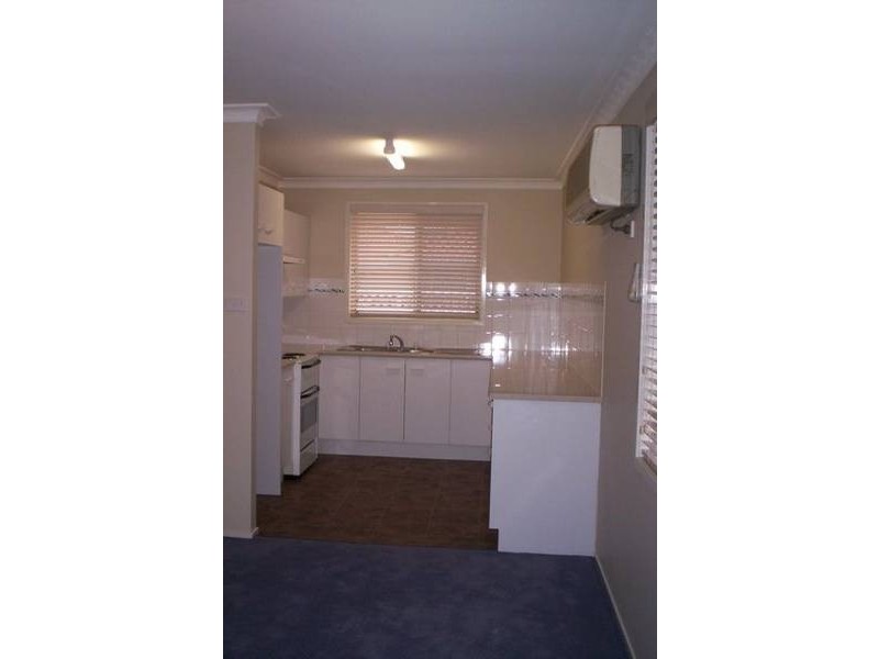 3/7 Wood Street, Swansea NSW 2281