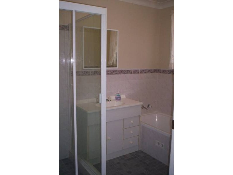 3/7 Wood Street, Swansea NSW 2281