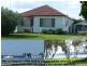 Swansea NSW 2281