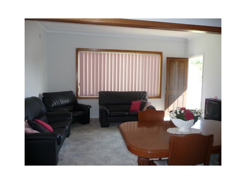 Swansea NSW 2281