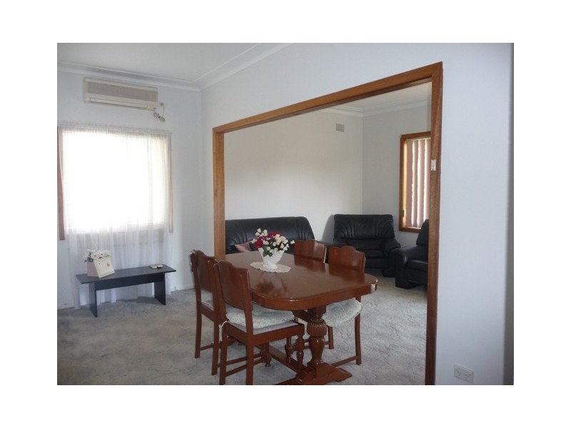 Swansea NSW 2281