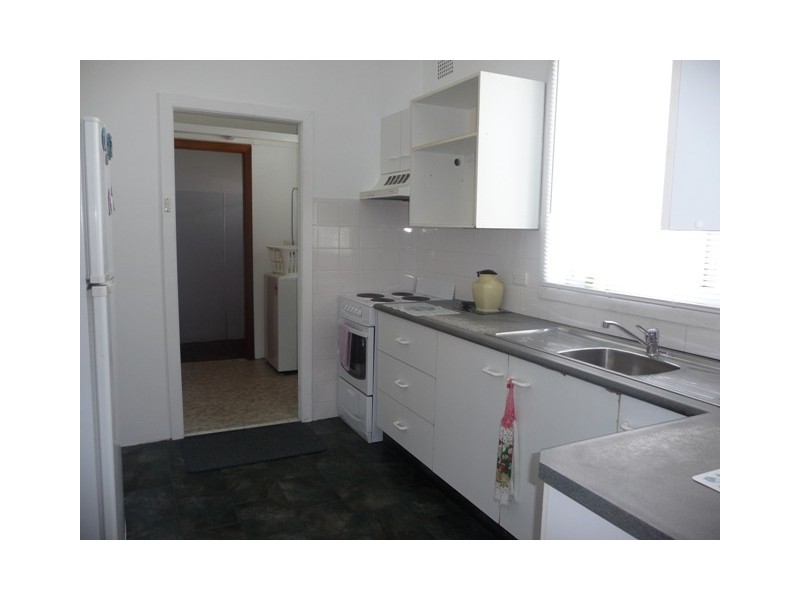 Swansea NSW 2281