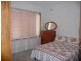 Swansea NSW 2281
