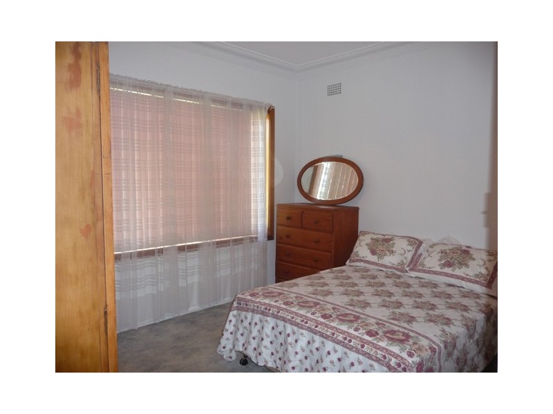 Swansea NSW 2281