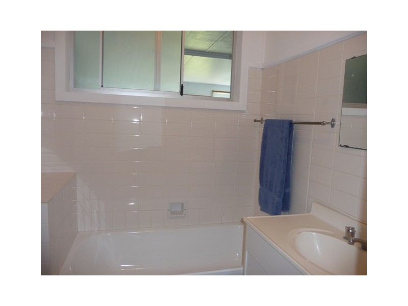 Swansea NSW 2281