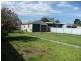 Swansea NSW 2281