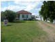 Swansea NSW 2281