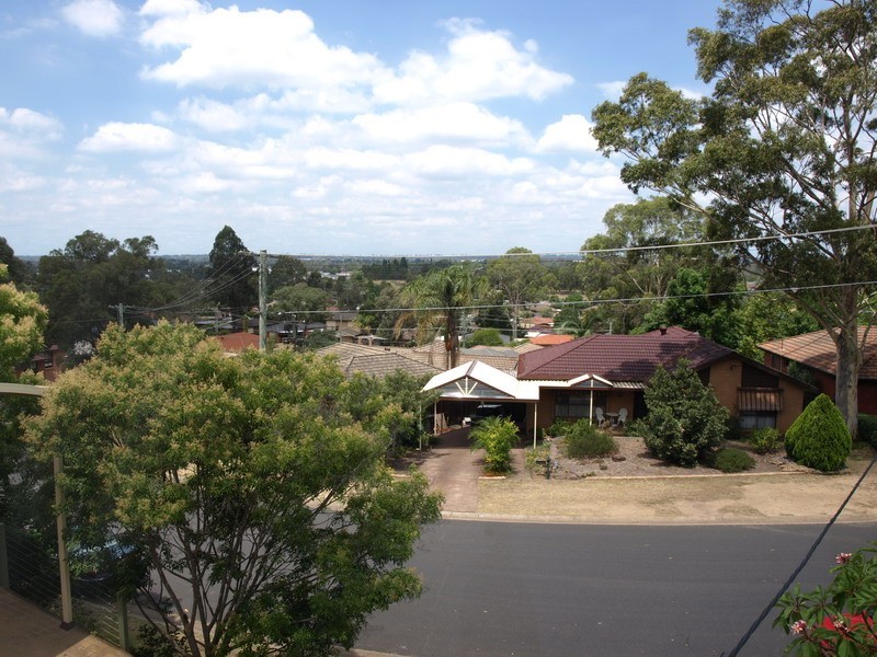 Emu Plains NSW 2750