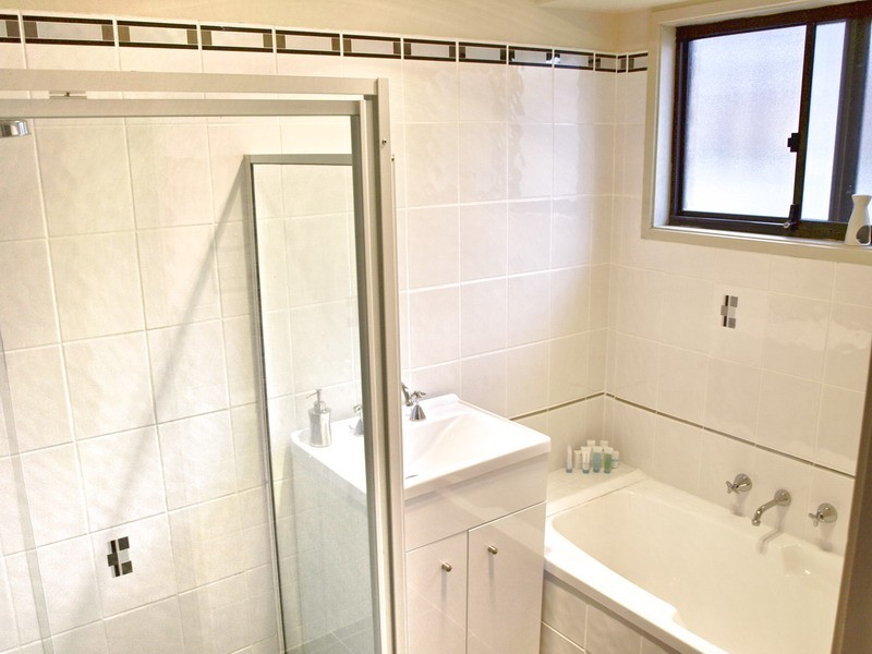 Claremont Meadows NSW 2747