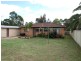 St Clair NSW 2759
