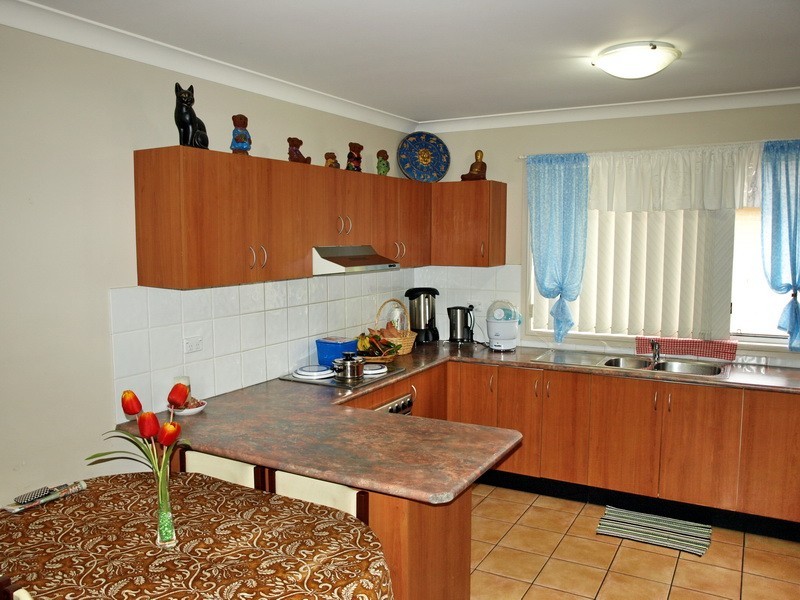 5/146 Great Western Highway, Kingswood NSW 2747