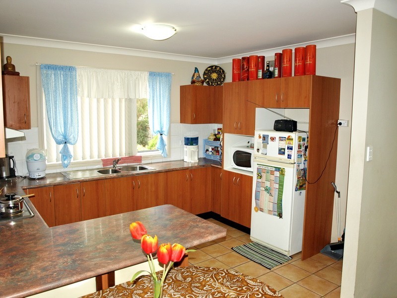 5/146 Great Western Highway, Kingswood NSW 2747