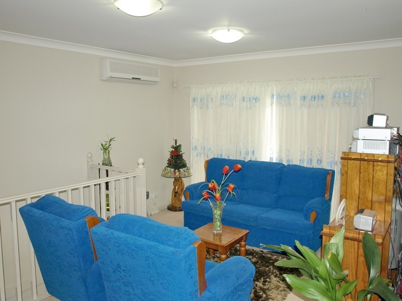 5/146 Great Western Highway, Kingswood NSW 2747