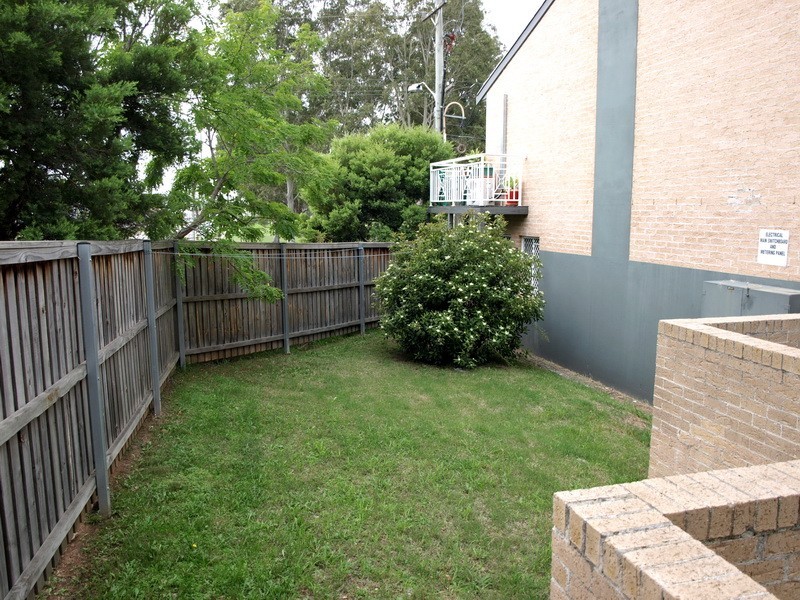 5/146 Great Western Highway, Kingswood NSW 2747