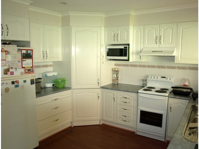 South Penrith NSW 2750