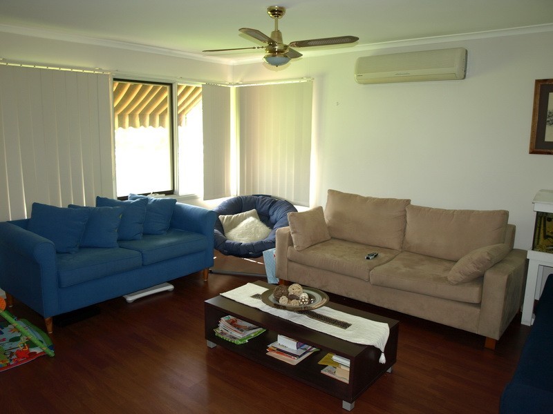 South Penrith NSW 2750