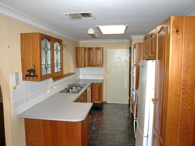 South Penrith NSW 2750