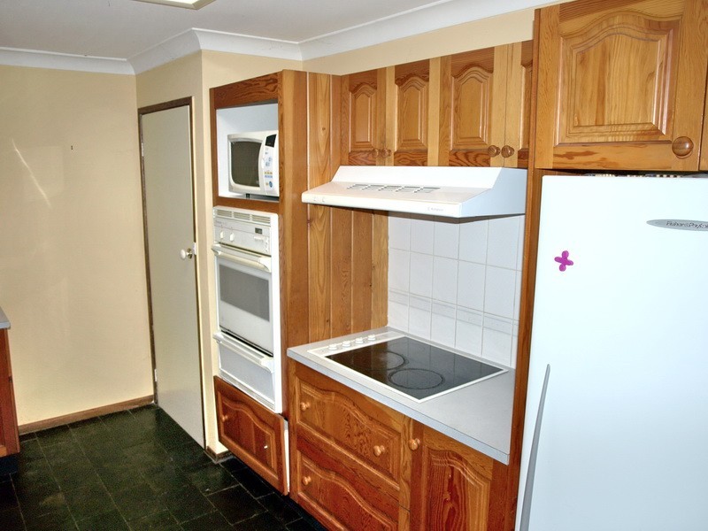 South Penrith NSW 2750