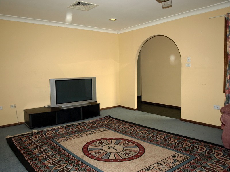 South Penrith NSW 2750