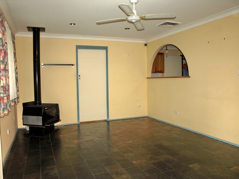 South Penrith NSW 2750