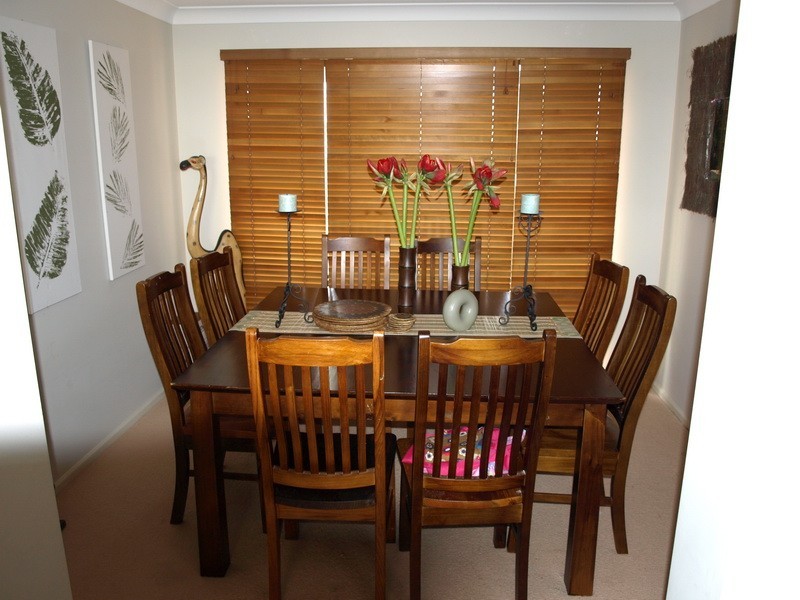 54 Gibbes St, Regentville NSW 2745