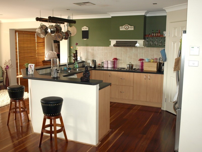 54 Gibbes St, Regentville NSW 2745