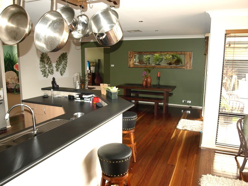 54 Gibbes St, Regentville NSW 2745