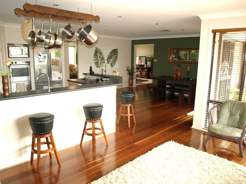 54 Gibbes St, Regentville NSW 2745