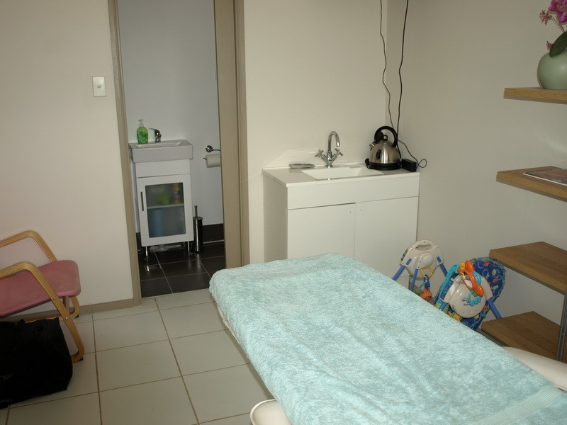 54 Gibbes St, Regentville NSW 2745