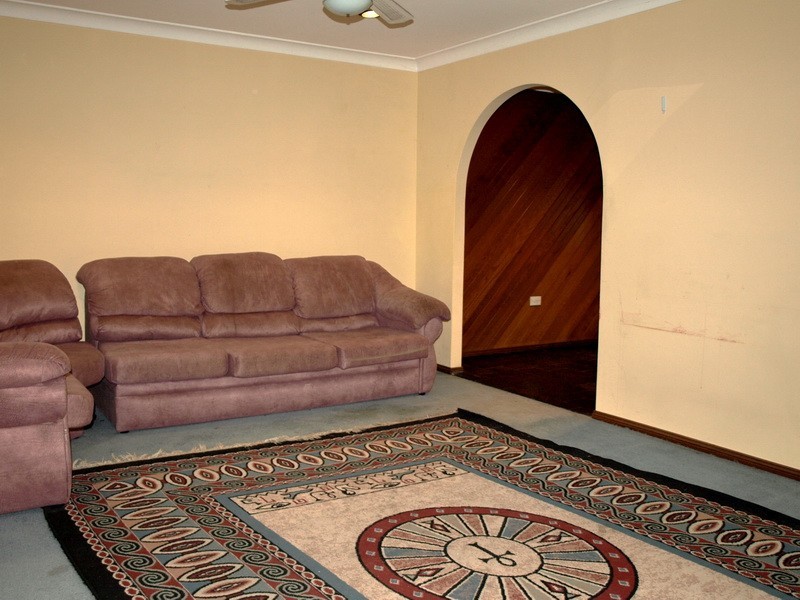 South Penrith NSW 2750