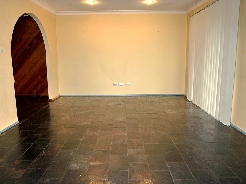 South Penrith NSW 2750