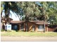 Werrington Downs NSW 2747