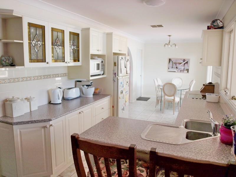 Castlereagh NSW 2749