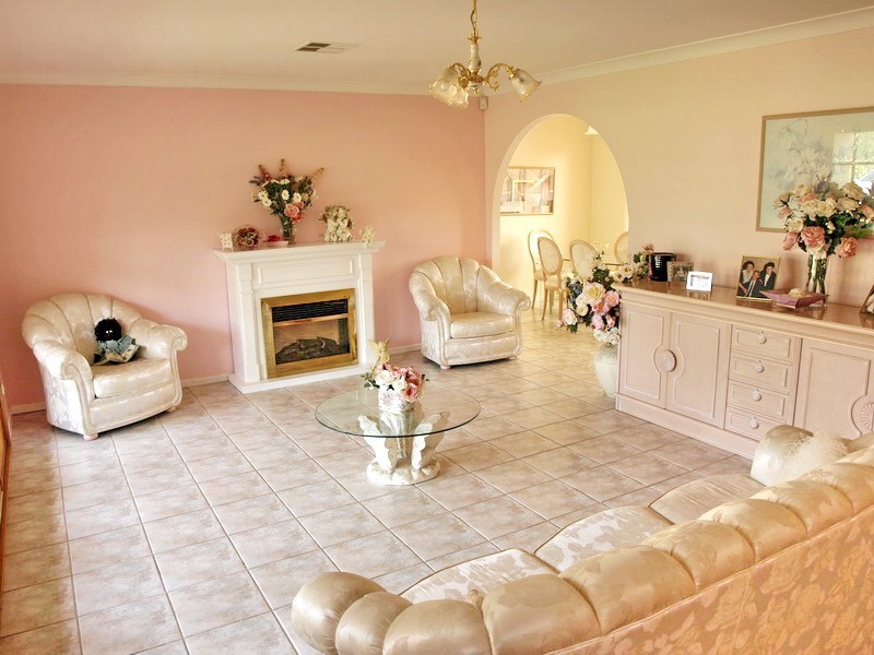 Castlereagh NSW 2749