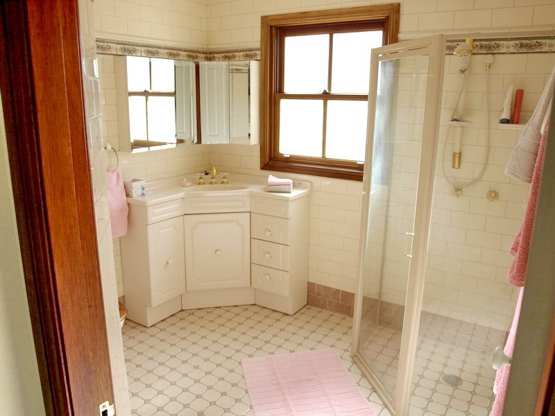 Castlereagh NSW 2749