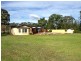 Castlereagh NSW 2749