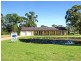 Castlereagh NSW 2749
