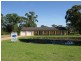 Castlereagh NSW 2749